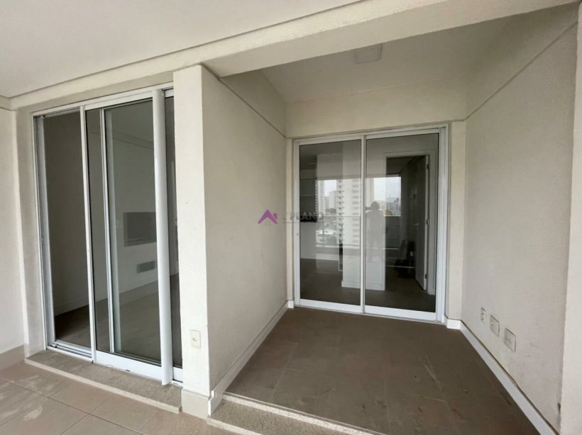 PP1544008.jpg