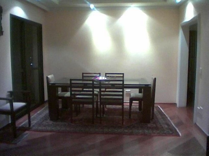 PP669009.jpg