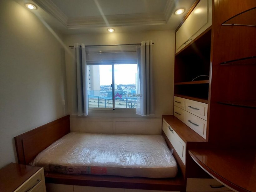 PP456009.jpg