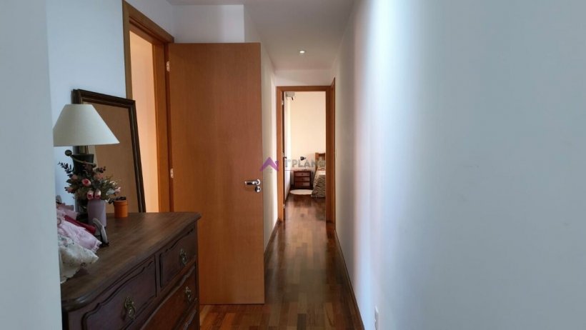 PP1199020.jpg