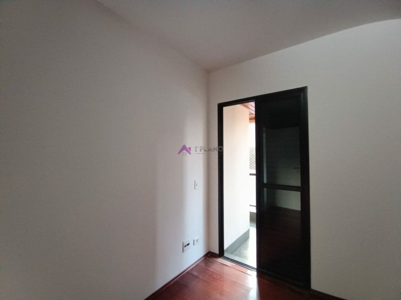 PP1214015.jpg