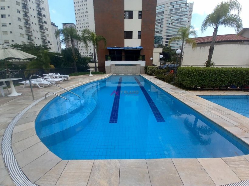 PP1262025.jpg