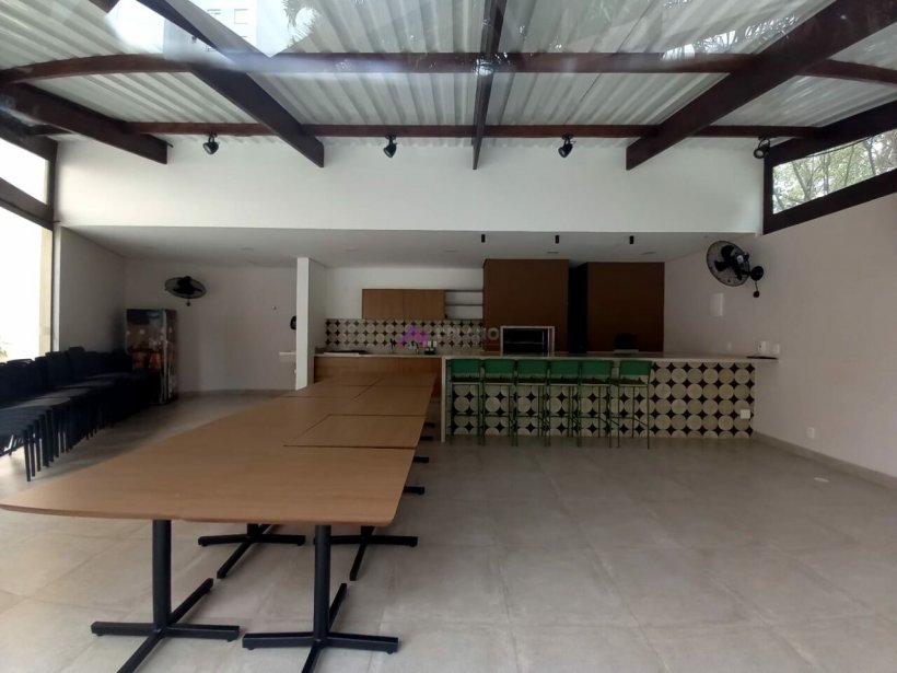 PP728026.jpg