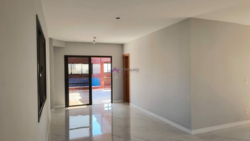 PP1200014.jpg