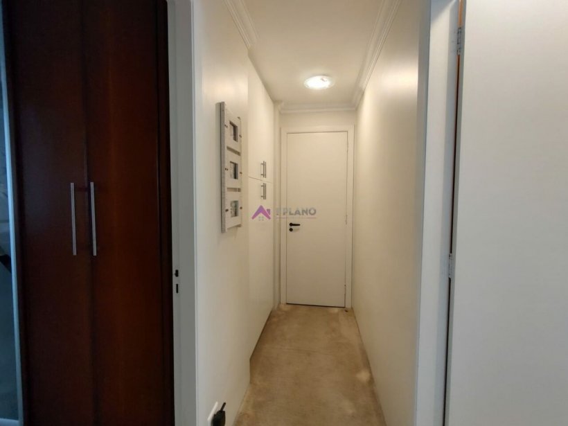 PP1612028.jpg