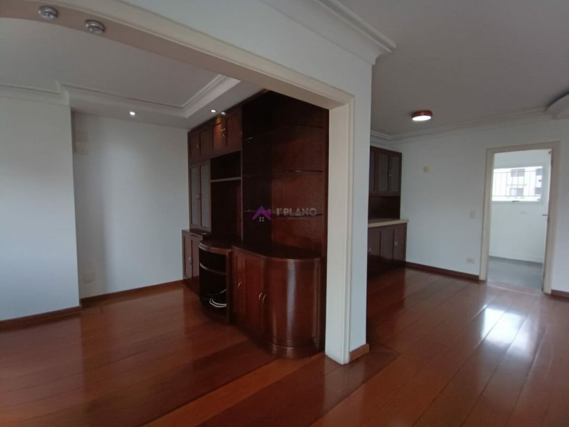 PP1352018.jpg