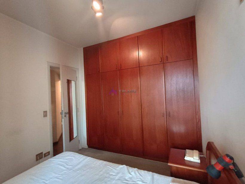 PP1721032.jpg