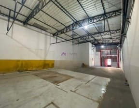 Galpão industrial para venda e locação em Mauá, 255 m² de área construída PP1659006.jpg