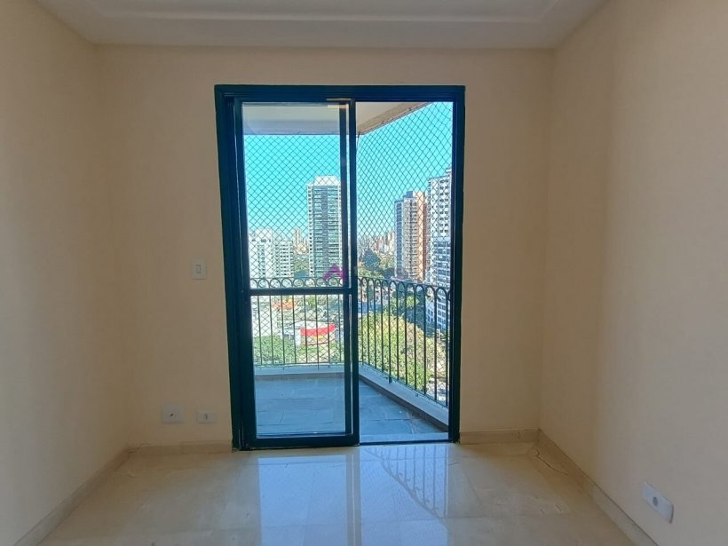PP1671018.jpg