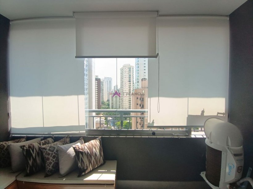 PP1087019.jpg