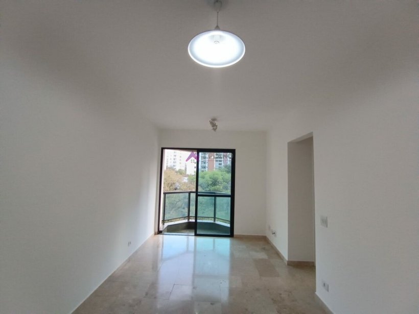 PP1214010.jpg