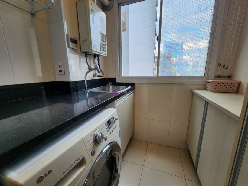 PP806039.jpg