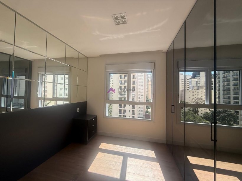 PP1789007.jpg