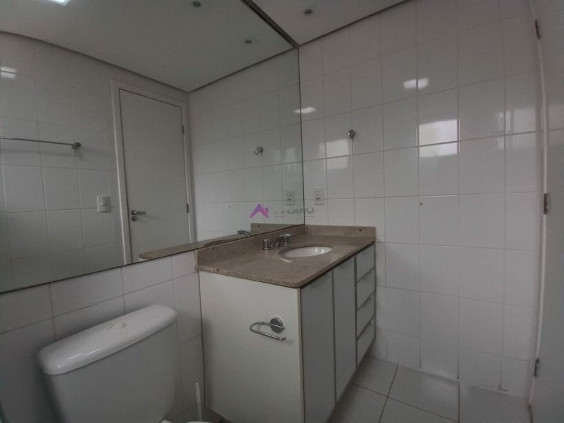 PP1257004.jpg