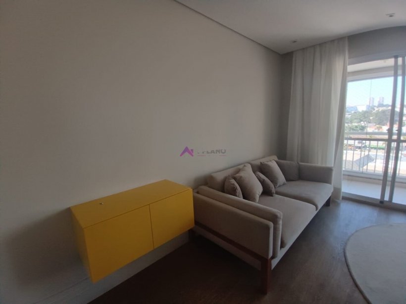 PP1636004.jpg