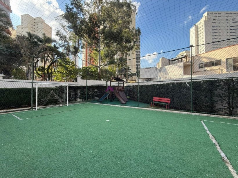 PP1210015.jpg
