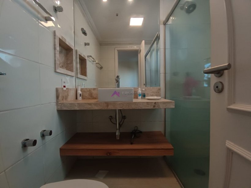 PP1626014.jpg