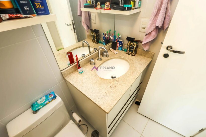 PP1874030.jpg