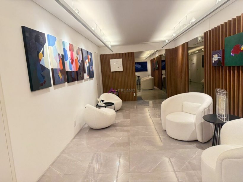 PP1191003.jpg
