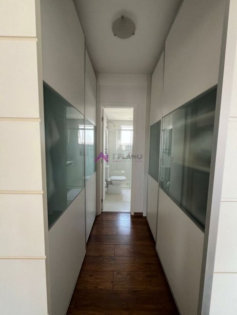 PP1599004.jpg