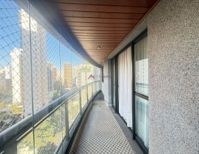 PP1734025.jpg