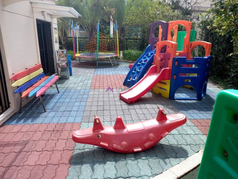 PP217027.jpg