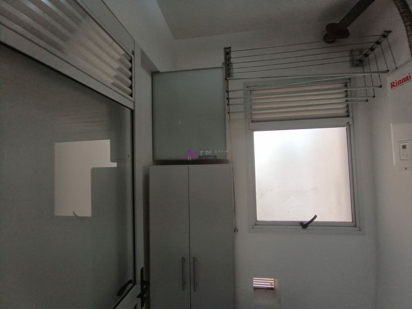 PP1257010.jpg