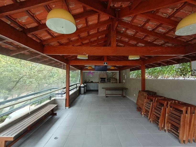 PP1719046.jpg