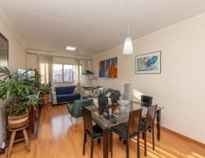 Apartamento à Venda na Aclimação com 84m², 3 Dormitórios, Andar Alto e 1 Vaga PP1606026.jpg