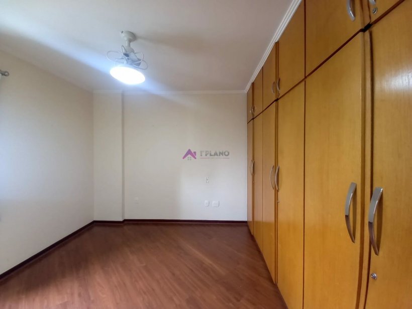 PP400004.jpg