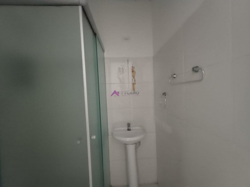 PP1748027.jpg