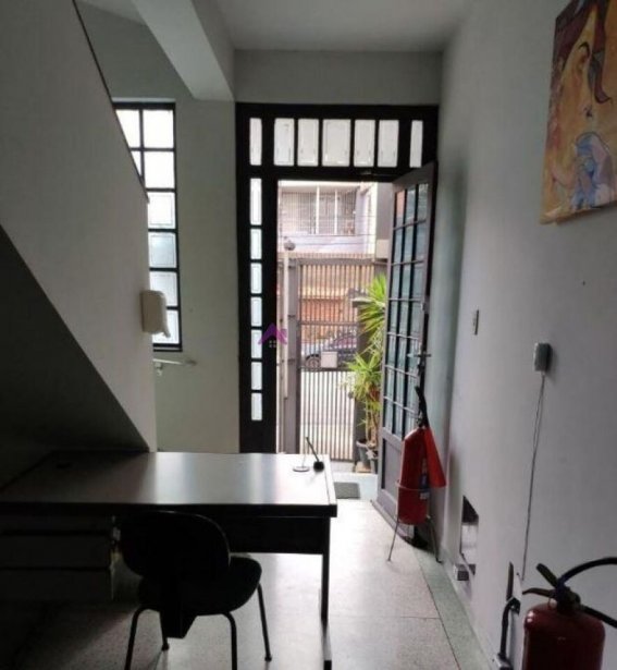 PP1834004.jpg