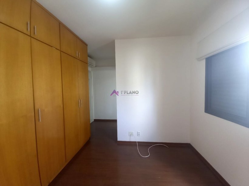 PP1262003.jpg