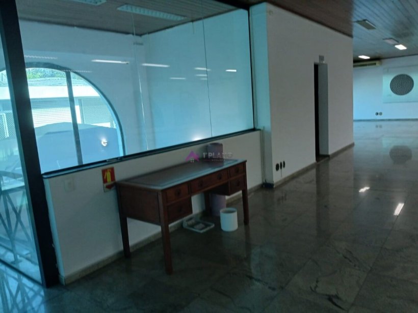PP1832013.jpg