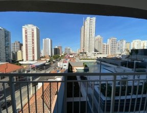 Studio à Venda no Ipiranga ? 30m².Excelente Oportunidade para Personalizar PP1600012.jpg