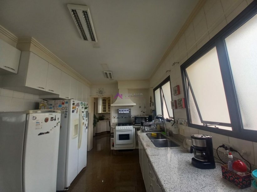 PP553020.jpg