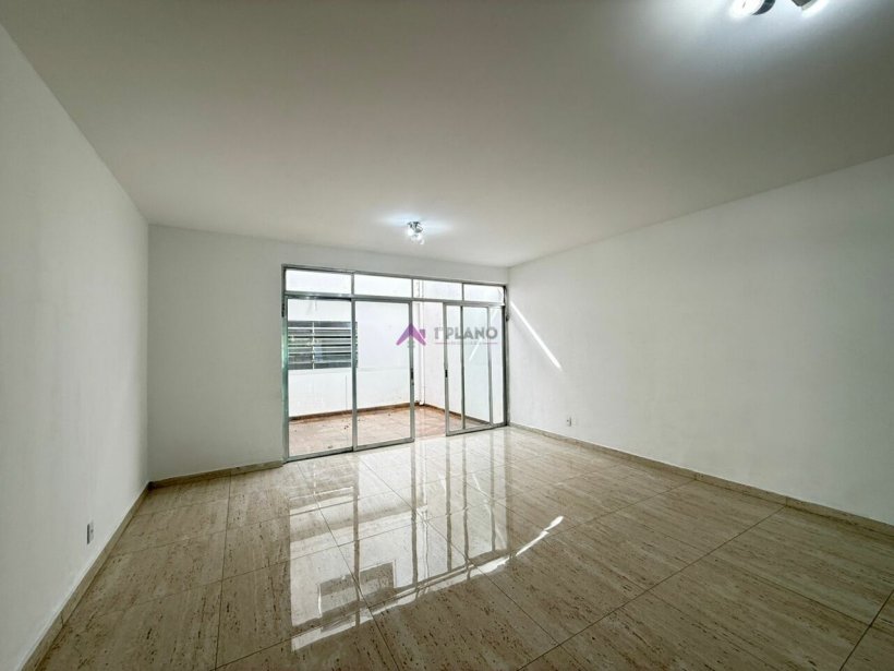 PP1529021.jpg