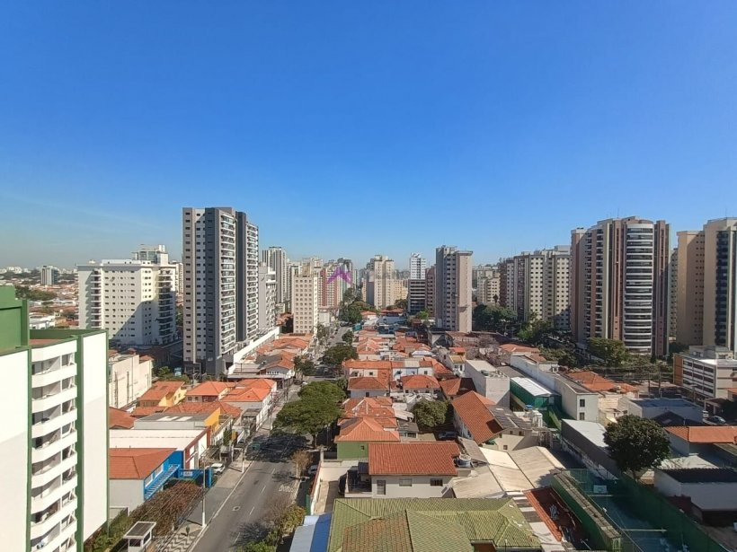 PP1741004.jpg