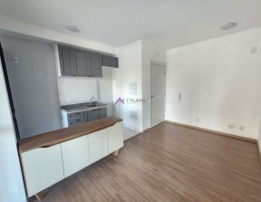 Apartamento para Locação no Ipiranga, 70m², 3 Dormitórios, 1 Suíte, Varanda Gourmet com Churrasqueir PP1640017.jpg