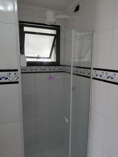 PP1852035.jpg