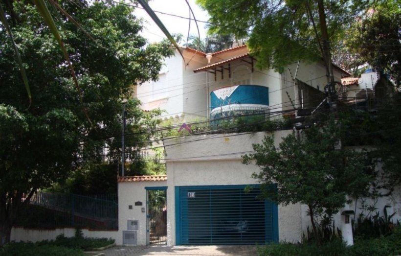 PP1717022.jpg