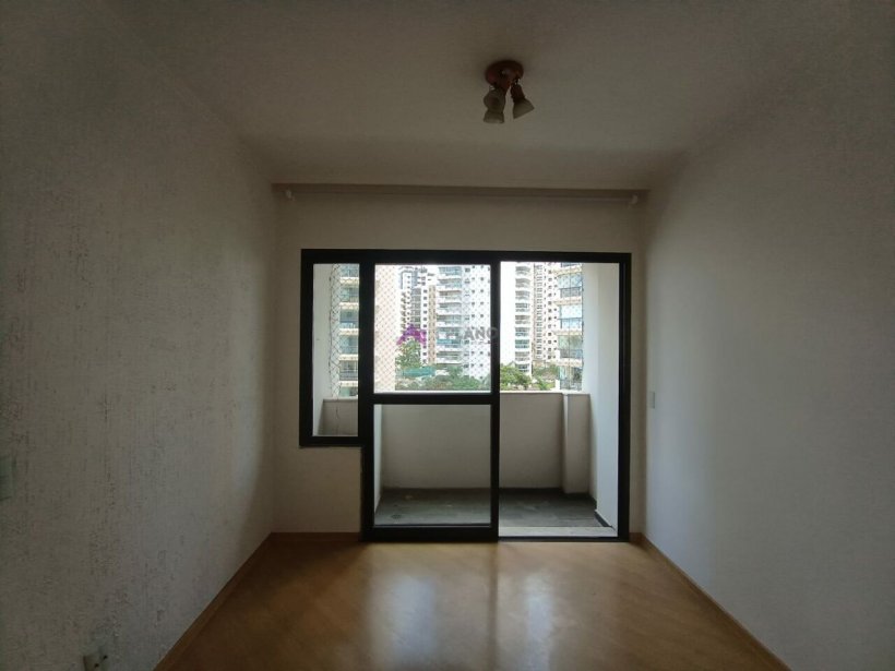 PP1321002.jpg