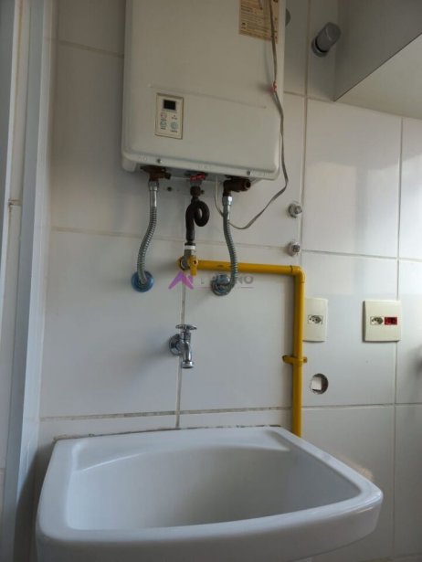 PP1855020.jpg