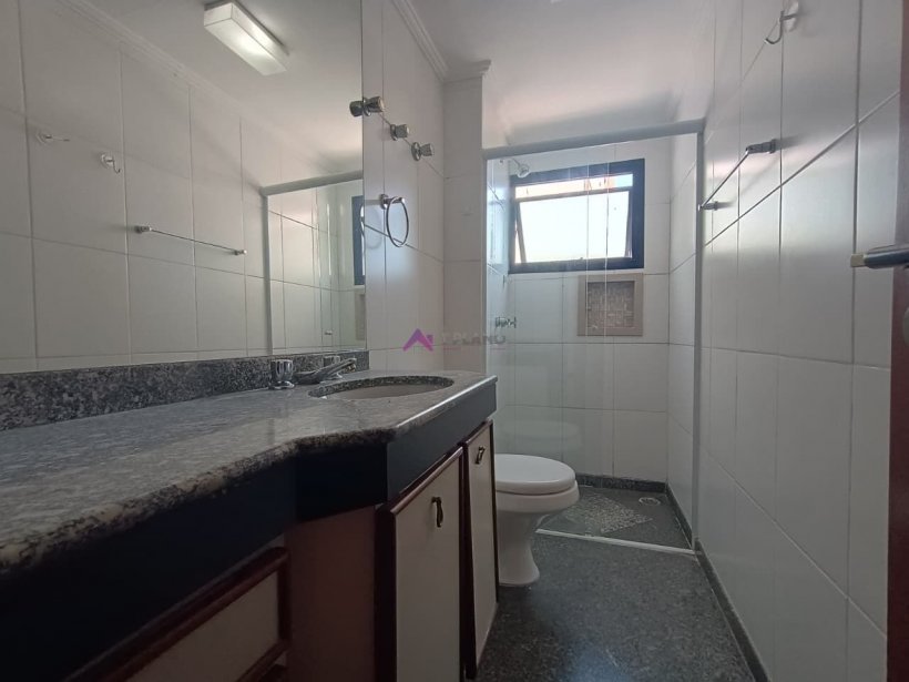 PP1883003.jpg