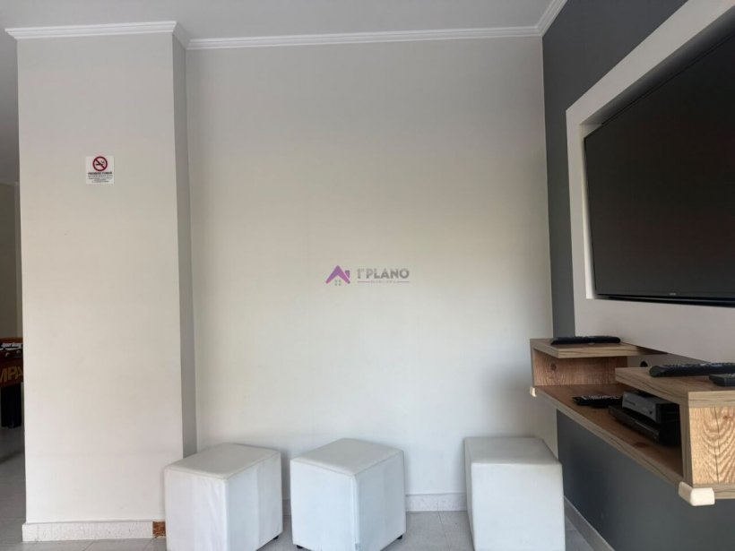 PP1734027.jpg