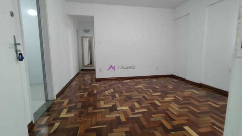 PP499003.jpg