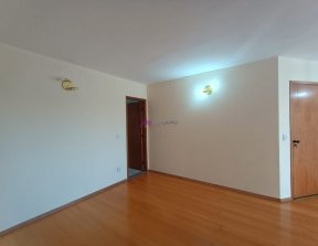 PP1757004.jpg