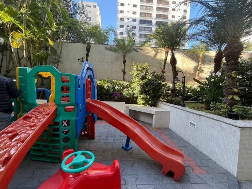 PP1537017.jpg