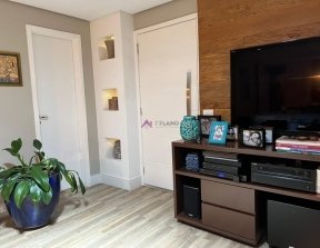 Apartamento à Venda no Ipiranga 136 m², 3 Suítes, 2 Vagas e Próximo ao Metrô Alto do Ipiranga PP1628012.jpg