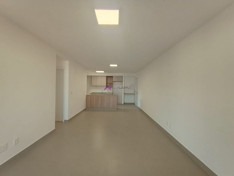 PP1739013.jpg
